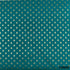 Brocade Fabric-F4949